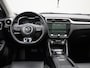 MG MG ZS EV Luxury 45 kWh