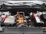 MG MG ZS EV Luxury 45 kWh