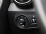 MG MG ZS EV Luxury 45 kWh