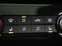 MG MG ZS EV Luxury 45 kWh