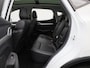 MG MG ZS EV Luxury 45 kWh