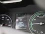 MG MG ZS EV Luxury 45 kWh