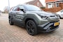 Suzuki e-Vitara STYLE 61 KWH / BTW-Auto