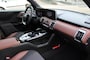 Suzuki e-Vitara STYLE 61 KWH / BTW-Auto