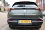 Suzuki e-Vitara STYLE 61 KWH / BTW-Auto