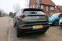 Suzuki e-Vitara STYLE 61 KWH / BTW-Auto