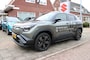 Suzuki e-Vitara STYLE 61 KWH / BTW-Auto