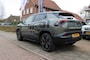Suzuki e-Vitara STYLE 61 KWH / BTW-Auto