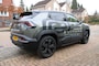 Suzuki e-Vitara STYLE 61 KWH / BTW-Auto