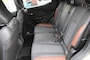 Suzuki e-Vitara STYLE 61 KWH / BTW-Auto