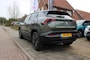 Suzuki e-Vitara STYLE 61 KWH / BTW-Auto