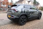 Suzuki e-Vitara STYLE 61 KWH / BTW-Auto