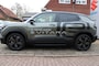 Suzuki e-Vitara STYLE 61 KWH / BTW-Auto