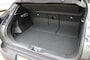 Suzuki e-Vitara STYLE 61 KWH / BTW-Auto
