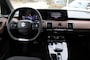 Suzuki e-Vitara STYLE 61 KWH / BTW-Auto