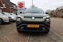 Suzuki e-Vitara STYLE 61 KWH / BTW-Auto