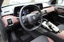 Suzuki e-Vitara STYLE 61 KWH / BTW-Auto