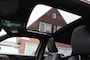 Suzuki e-Vitara STYLE 61 KWH / BTW-Auto