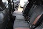 Suzuki e-Vitara STYLE 61 KWH / BTW-Auto