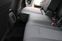Suzuki e-Vitara STYLE 61 KWH / BTW-Auto