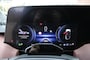 Suzuki e-Vitara STYLE 61 KWH / BTW-Auto