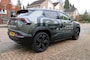 Suzuki e-Vitara STYLE 61 KWH / BTW-Auto
