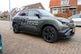 Suzuki e-Vitara STYLE 61 KWH / BTW-Auto