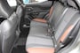 Suzuki e-Vitara STYLE 61 KWH / BTW-Auto