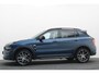 Lynk & Co 01 1.5 Plug-in Hybrid 360° Camera, Panoramadak, Trekhaak, Zwarte hemel, ACC, Keyless, PDC, LED, 20''