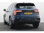 Lynk & Co 01 1.5 Plug-in Hybrid 360° Camera, Panoramadak, Trekhaak, Zwarte hemel, ACC, Keyless, PDC, LED, 20''