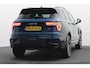 Lynk & Co 01 1.5 Plug-in Hybrid 360° Camera, Panoramadak, Trekhaak, Zwarte hemel, ACC, Keyless, PDC, LED, 20''