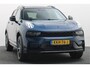 Lynk & Co 01 1.5 Plug-in Hybrid 360° Camera, Panoramadak, Trekhaak, Zwarte hemel, ACC, Keyless, PDC, LED, 20''
