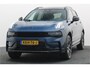 Lynk & Co 01 1.5 Plug-in Hybrid 360° Camera, Panoramadak, Trekhaak, Zwarte hemel, ACC, Keyless, PDC, LED, 20''