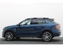 Lynk & Co 01 1.5 Plug-in Hybrid 360° Camera, Panoramadak, Trekhaak, Zwarte hemel, ACC, Keyless, PDC, LED, 20''