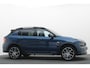 Lynk & Co 01 1.5 Plug-in Hybrid 360° Camera, Panoramadak, Trekhaak, Zwarte hemel, ACC, Keyless, PDC, LED, 20''