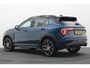 Lynk & Co 01 1.5 Plug-in Hybrid 360° Camera, Panoramadak, Trekhaak, Zwarte hemel, ACC, Keyless, PDC, LED, 20''
