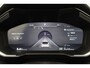 Lynk & Co 01 1.5 Plug-in Hybrid 360° Camera, Panoramadak, Trekhaak, Zwarte hemel, ACC, Keyless, PDC, LED, 20''