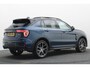 Lynk & Co 01 1.5 Plug-in Hybrid 360° Camera, Panoramadak, Trekhaak, Zwarte hemel, ACC, Keyless, PDC, LED, 20''