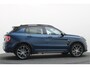 Lynk & Co 01 1.5 Plug-in Hybrid 360° Camera, Panoramadak, Trekhaak, Zwarte hemel, ACC, Keyless, PDC, LED, 20''