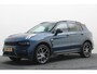 Lynk & Co 01 1.5 Plug-in Hybrid 360° Camera, Panoramadak, Trekhaak, Zwarte hemel, ACC, Keyless, PDC, LED, 20''