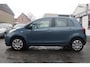 Toyota Yaris 1.0 VVTi Sol Airco | Elec ramen | Nieuwe apk