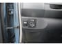 Toyota Yaris 1.0 VVTi Sol Airco | Elec ramen | Nieuwe apk