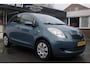 Toyota Yaris 1.0 VVTi Sol Airco | Elec ramen | Nieuwe apk
