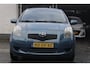 Toyota Yaris 1.0 VVTi Sol Airco | Elec ramen | Nieuwe apk
