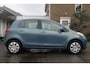 Toyota Yaris 1.0 VVTi Sol Airco | Elec ramen | Nieuwe apk