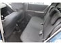 Toyota Yaris 1.0 VVTi Sol Airco | Elec ramen | Nieuwe apk