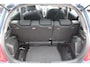 Toyota Yaris 1.0 VVTi Sol Airco | Elec ramen | Nieuwe apk
