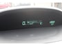 Toyota Yaris 1.0 VVTi Sol Airco | Elec ramen | Nieuwe apk