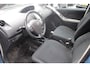 Toyota Yaris 1.0 VVTi Sol Airco | Elec ramen | Nieuwe apk