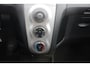 Toyota Yaris 1.0 VVTi Sol Airco | Elec ramen | Nieuwe apk